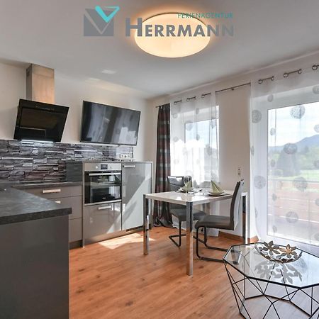 Ferienwohnung Herzstueck Im Haus Schlossblick Fussen Ngoại thất bức ảnh